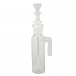 Grav Labs - The Standard Ash Catcher - 90 Degree Joint