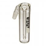 Grav Labs - The Basic Ash Catcher - 45 Degree Joint