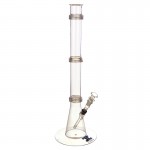 pipes cannabis Transformer Tubes - Pythagoras Complete Bong Kit