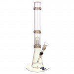 pipes cannabis Transformer Tubes - Galileo Complete Bong Kit