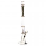 Transformer Tubes - Tesla Complete Bong Kit