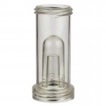 pipes cannabis Transformer Tubes - Dome Perc