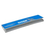 Papiers à Rouler cannabis Gizeh Blue - King Size Rolling Papers - Single Pack
