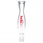 Grav Labs STAX Helix Mouthpiece - Choice of colors