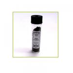 Salvia Sage Extract 10X