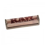 RAW - Hemp Plastic Regular Size Rolling Machine - 79mm