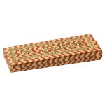 El Barco - Vintage Regular Size Rolling Papers - Single Pack