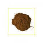 Kratom Thai extract 5x