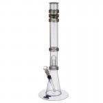 pipes cannabis Transformer Tubes - Turing Complete Bong Kit