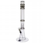 Transformer Tubes - Turing Complete Bong Kit