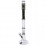 pipes cannabis Transformer Tubes - Feynman Complete Bong Kit