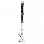 Transformer Tubes - Einstein Complete Bong Kit