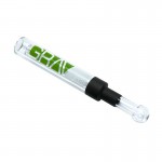 Grav Labs Glass Blunt - Small