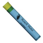 Papiers à Rouler cannabis Doob Tube - Regular Size Color Funnies - Single Tube