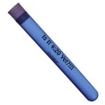 Doob Tube - King Size Color Funnies - Single Tube