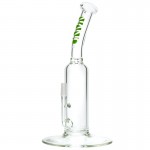 pipes cannabis Grav Labs - Direct Inject Nano Stemless Vapor Bong