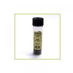 Salvia Sage Extract 5X