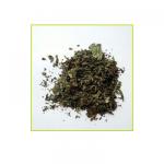 Feuilles kratom Thai