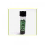 Salvia Sage Extract 20X