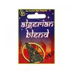 Algerian Blend