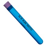 Doob Tube - King Size Color Funnies - Single Tube