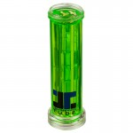 pipes cannabis Transformer Tubes - Fluid Freezer Module