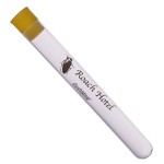 Papiers à Rouler cannabis Doob Tube - King Size Clear Funnies - Single Tube