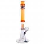pipes cannabis Transformer Tubes - Turing Complete Kit - Choice of 6 colors