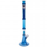 Transformer Tubes - Feynman Complete Kit - Choice of 6 colors