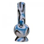 Ceramic Waterpipe