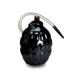 pipes cannabis Grenade