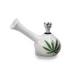 Ceramic Waterpipe