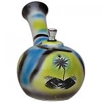 pipes cannabis Ceramic Waterpipe