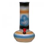 pipes cannabis Ceramic Waterpipe