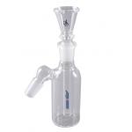 Weed Star Bubble II Precooler - 18.8 mm