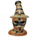 pipes cannabis Ceramic Waterpipe