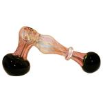 Heavy Hammer Bubbler