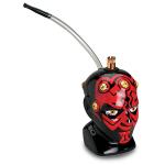 pipes cannabis Darth Maul