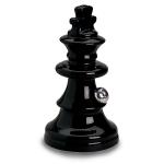 Chess Piece Waterpipe