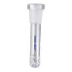 Weed Star Slit Hole Diffuser Downstem - 29.2mm > 18.8mm