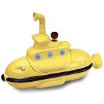 Yellow Submarine