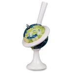 pipes cannabis Ceramic Globe