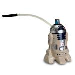 pipes cannabis R2D2