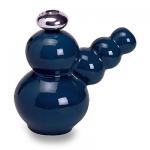 pipes cannabis Ceramic Waterpipe