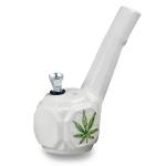 pipes cannabis Ceramic Waterpipe