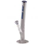 pipes cannabis Weed Star - TX-Burner 2.0 - ICE