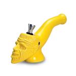 pipes cannabis Ceramic Waterpipe