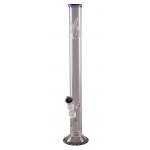 Weed Star - Puncher 5mm Glass Ice Bong