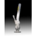 pipes cannabis G-Spot Double Eggbong
