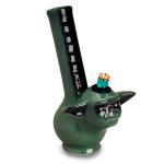 Yoda Ceramic Bong